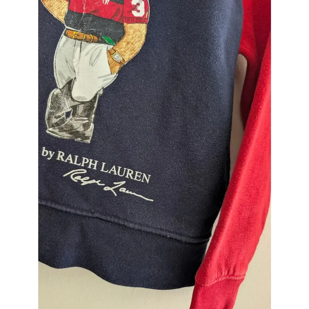 Polo Ralph Lauren polo ralph